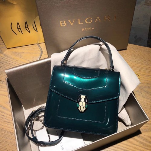 Bvlgari Bag BVB325668 